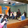 Miklavzevanje 2010_013